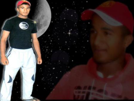 la3chiiiiiiiiiir mourad